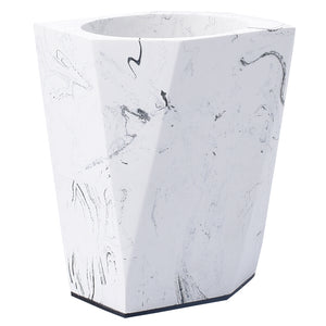 Chunky Modern Abstract Pencil Holder - Staunton and Henry