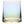 Tapered Colored Glass Tumbler - Staunton and Henry