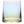 Load image into Gallery viewer, Tapered Colored Glass Tumbler - Staunton and Henry
