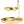 Gold Accessories Stand - Staunton and Henry