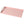 Slimline Modern Pastel Serving Tray - Staunton and Henry