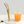 Load image into Gallery viewer, Colored Glass Drinking Straws - Set of 6 - Staunton and Henry

