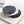 Solid Marble Drink Coasters - Set of 4 - Staunton and Henry