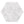 Solid Marble Drink Coasters - Set of 4 - Staunton and Henry