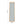 Solid Oak Standing Mirror - Staunton and Henry
