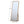 Solid Oak Standing Mirror - Staunton and Henry