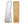 Solid Oak Standing Mirror - Staunton and Henry