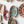 Load image into Gallery viewer, Decorative Tribal Woven Straw Bowls - Staunton and Henry
