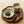 Acacia Wood Hexagon Serving Tray - Staunton and Henry