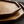 Acacia Wood Hexagon Serving Tray - Staunton and Henry