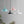 Nordic Pastel Ceiling Lights - Staunton and Henry