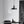 Nordic Pastel Ceiling Lights - Staunton and Henry