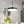 Load image into Gallery viewer, Slimline Pastel Ceiling Light - Staunton and Henry
