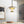 Future Deco Brass and Glass Ceiling Light - Staunton and Henry