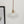 Vintage Glass and Brass Pendant Light - Staunton and Henry
