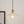 Vintage Glass and Brass Pendant Light - Staunton and Henry