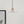 Vintage Glass and Brass Pendant Light - Staunton and Henry