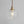 Load image into Gallery viewer, Vintage Style Deco Pendant Light - Staunton and Henry
