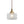 Load image into Gallery viewer, Vintage Style Deco Pendant Light - Staunton and Henry
