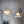 Vintage Glass Blossom Shape Pendant Light - Staunton and Henry