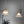 Vintage Glass Blossom Shape Pendant Light - Staunton and Henry