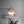 Vintage Glass Blossom Shape Pendant Light - Staunton and Henry