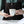 Pearlescent Angel Wings Coffee Mug - Staunton and Henry