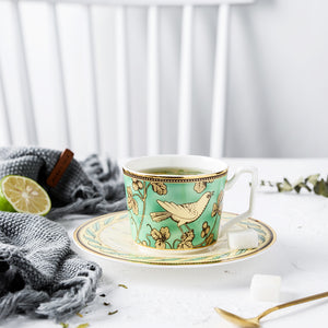 Stylish Tea and Coffee Accessories at 30% of Retail – Staunton and