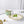 Persian Green and Gold Tea Cup and Saucer - Set of 2 - Staunton and Henry