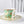 Load image into Gallery viewer, Persian Green and Gold Tea Cup and Saucer - Set of 2 - Staunton and Henry
