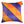 Retro Future Throw Cushion - Staunton and Henry
