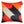 Load image into Gallery viewer, Retro Future Throw Cushion - Staunton and Henry
