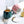 Diamond Coffee Mug With Gold Detail - Staunton and Henry