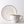 Elegant White Tea Cup and Saucer with Gold Detail - Staunton and Henry