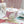 Load image into Gallery viewer, Bloom Elegant Modern Tea Set - Staunton and Henry
