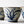 Japanese Tea Cups - Set of 4 - Staunton and Henry