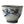 Japanese Tea Cups - Set of 4 - Staunton and Henry