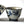 Japanese Tea Cups - Set of 4 - Staunton and Henry