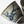 Japanese Tea Cups - Set of 4 - Staunton and Henry