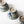 Japanese Tea Cups - Set of 4 - Staunton and Henry