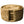 Rattan Coasters - Set of 6 - Staunton and Henry