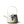 Japanese Faux Kintsugi Tea Pot - Staunton and Henry