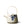 Load image into Gallery viewer, Japanese Faux Kintsugi Tea Pot - Staunton and Henry
