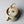 Japanese Faux Kintsugi Tea Pot - Staunton and Henry