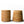 Rattan Utensil Holder - Staunton and Henry