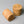 Rattan Utensil Holder - Staunton and Henry