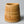 Rattan Utensil Holder - Staunton and Henry