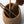 Rattan Utensil Holder - Staunton and Henry