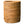 Rattan Utensil Holder - Staunton and Henry