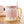 Load image into Gallery viewer, Gatsby Elegant Modern Coffee Mugs - With Gold Spoon - Staunton and Henry
